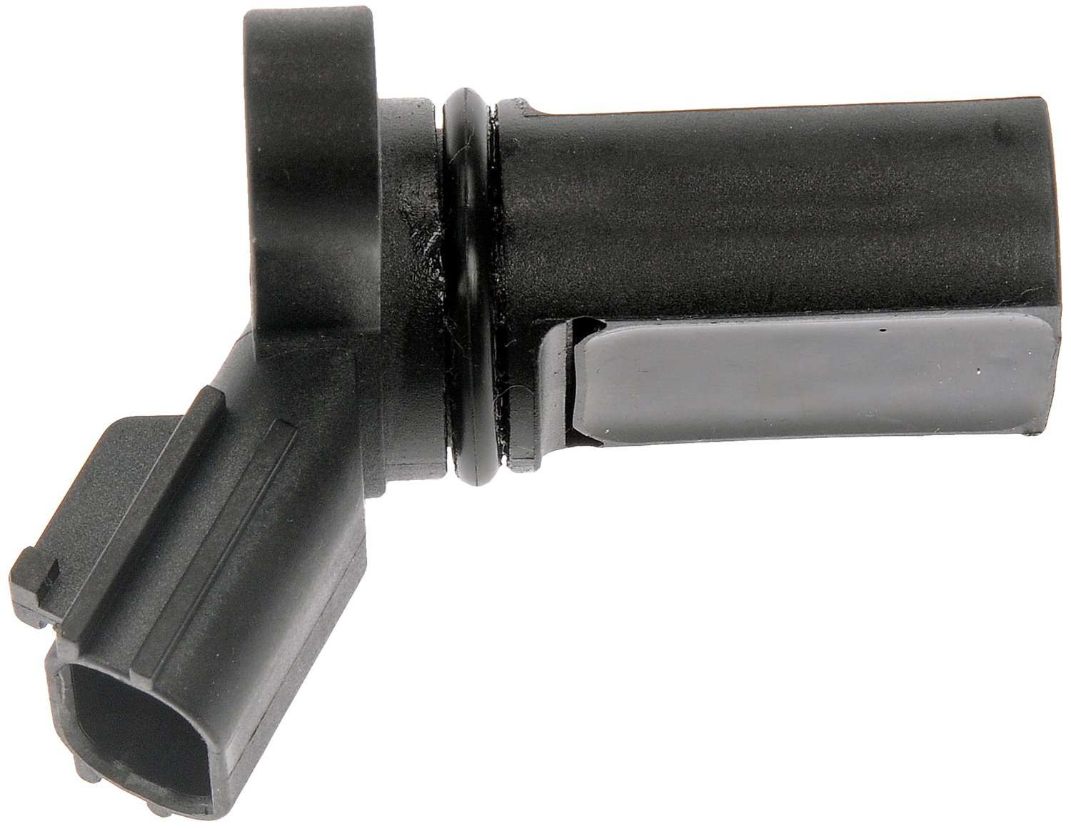 Dorman - OE Solutions CAM POSITION SENSOR 907-707