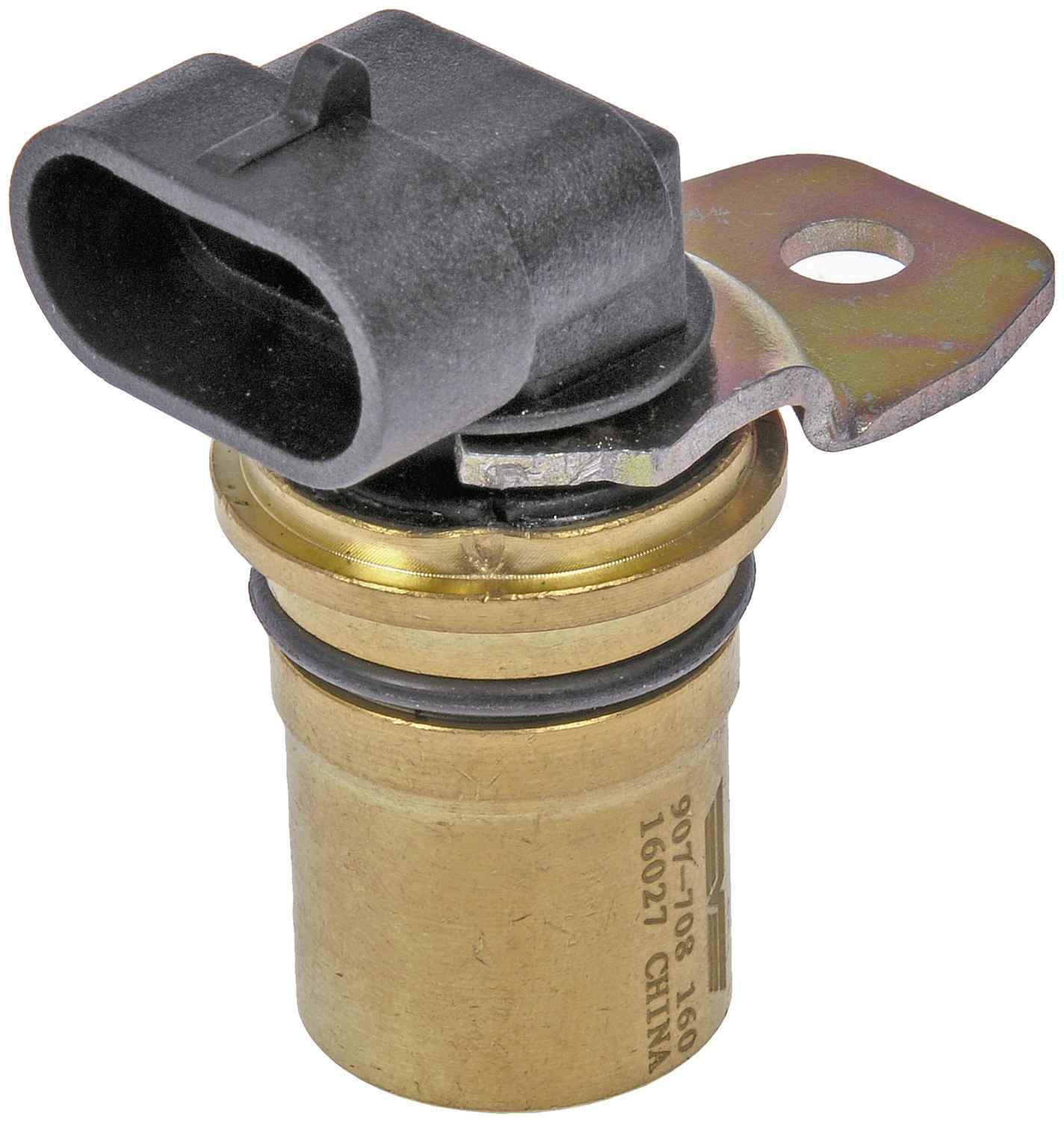 Dorman - OE Solutions CRANKSHAFT POSITION SENSOR 907-708