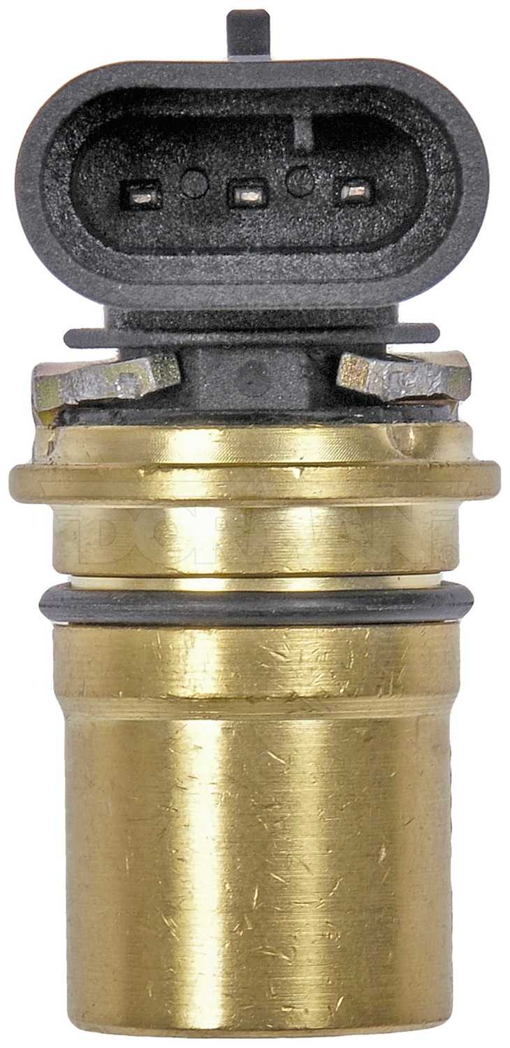 Dorman - OE Solutions CRANKSHAFT POSITION SENSOR 907-708