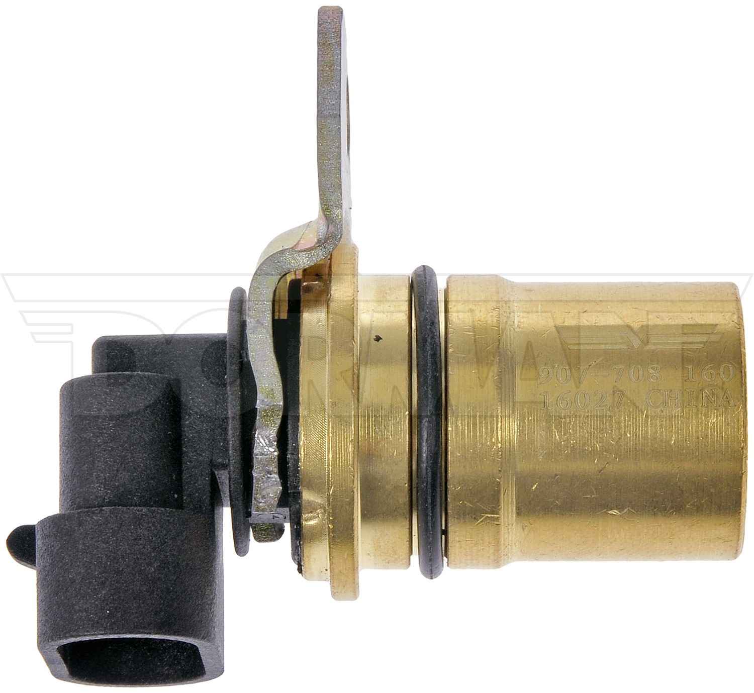 Dorman - OE Solutions CRANKSHAFT POSITION SENSOR 907-708