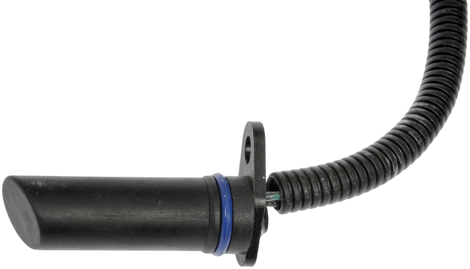 Dorman Magnetic Camshaft Position Sensor
