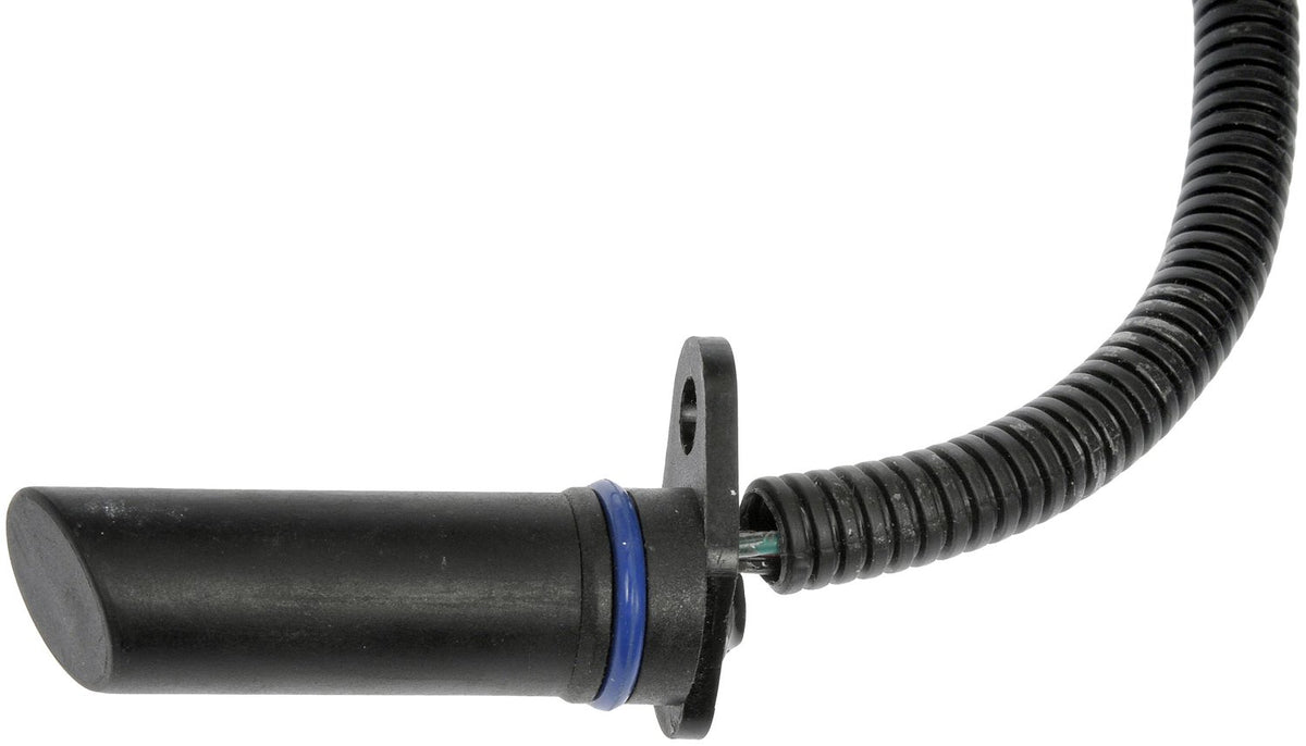 Dorman - OE Solutions Engine Camshaft Position Sensor with Magnetic for 2002-00 Buick Chevrolet Oldsmobile Pontiac 907-709