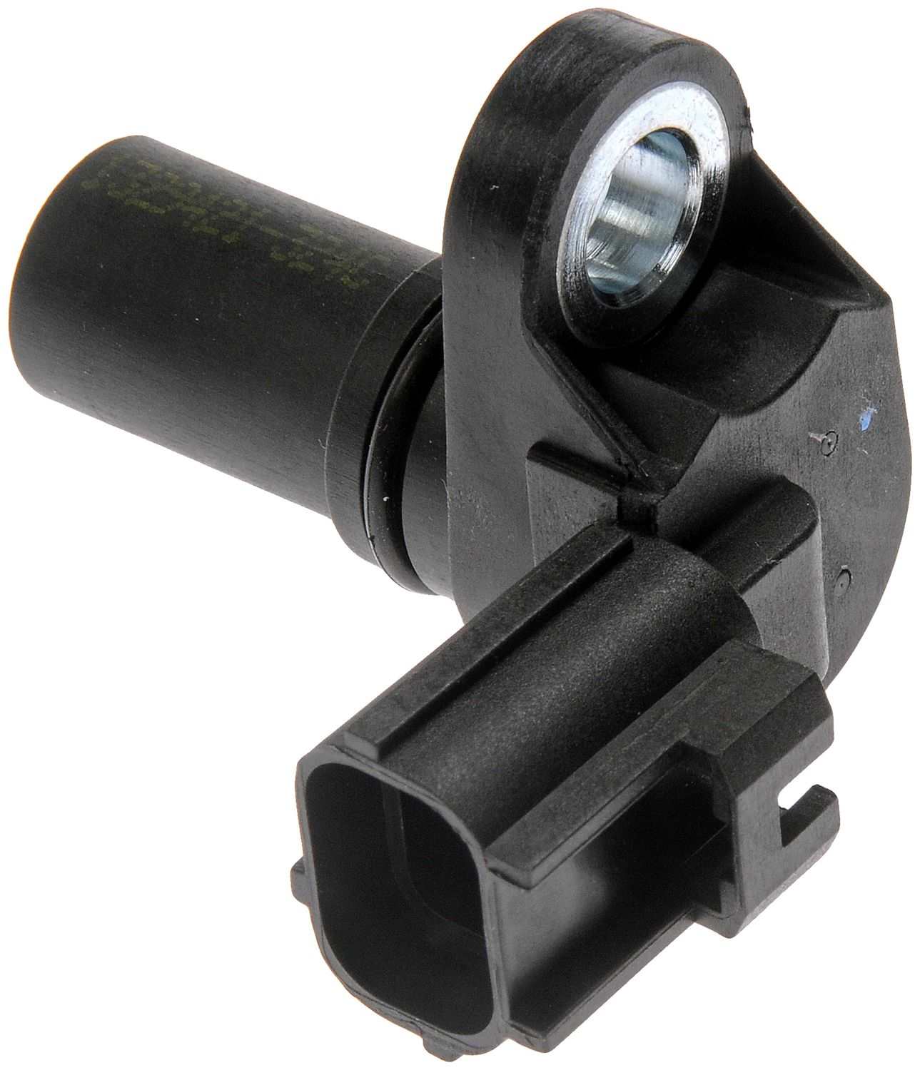 Dorman - OE Solutions CRANKSHAFT POSITION SENSOR 907-710