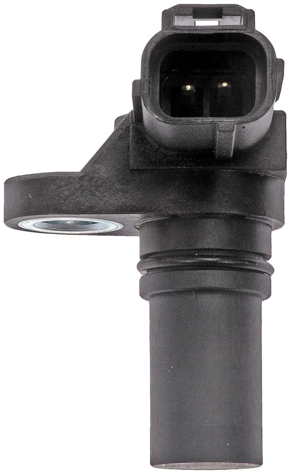 Dorman - OE Solutions CRANKSHAFT POSITION SENSOR 907-710