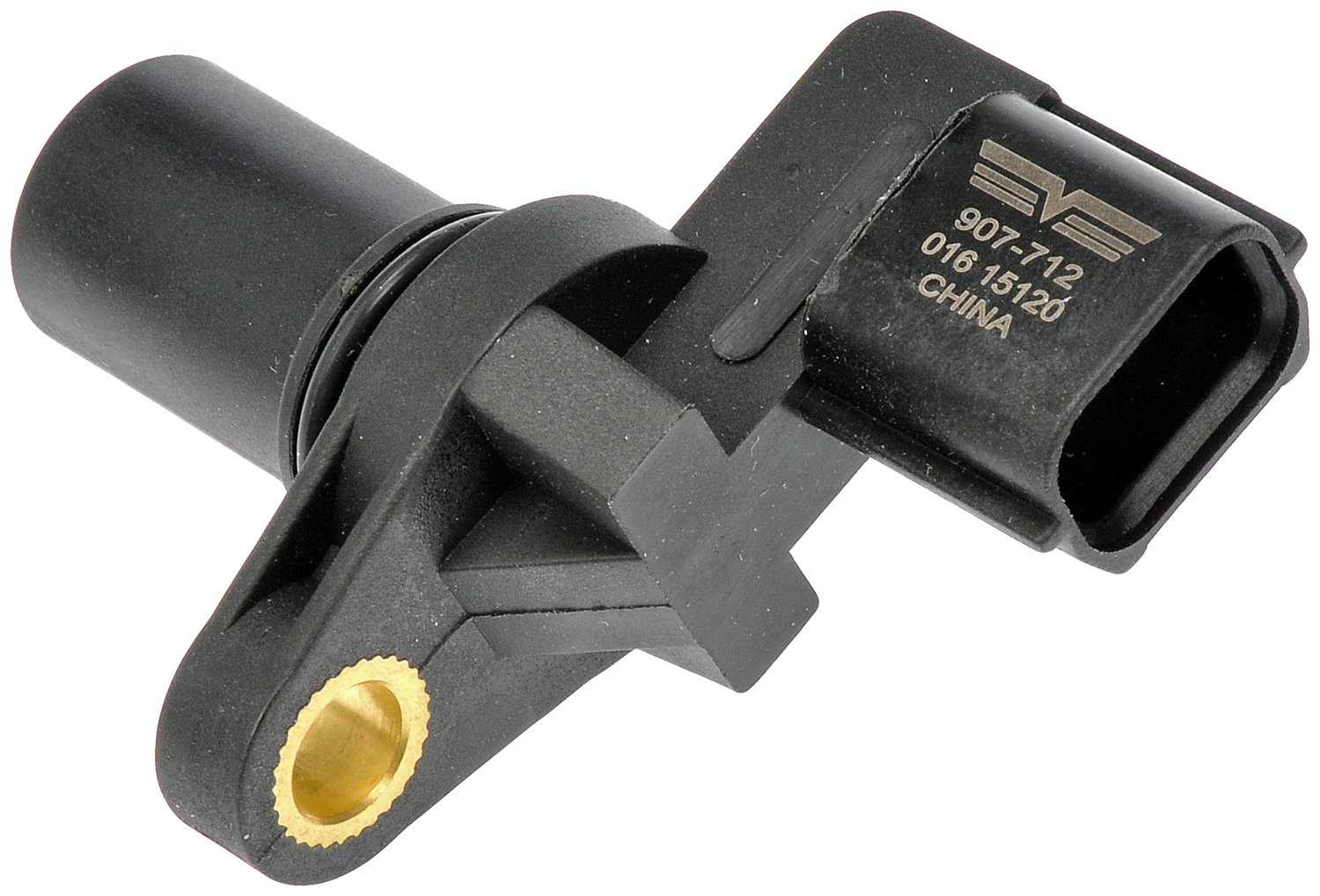 Dorman - OE Solutions CRANKSHAFT POSITION SENSOR 907-712