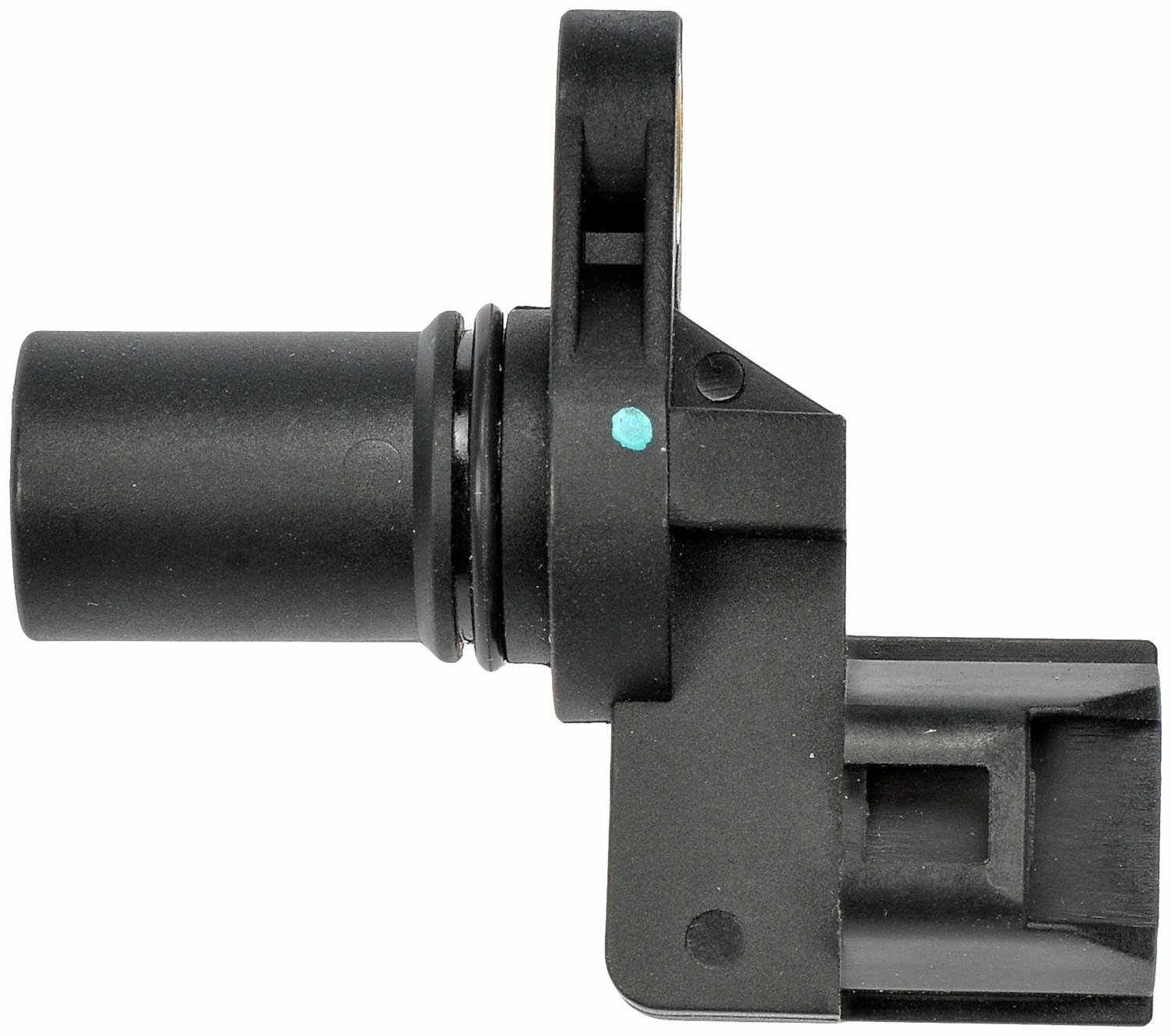 Dorman - OE Solutions CRANKSHAFT POSITION SENSOR 907-712