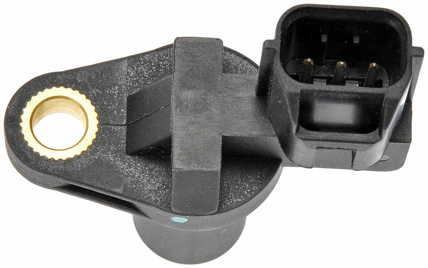 Dorman - OE Solutions CRANKSHAFT POSITION SENSOR 907-712