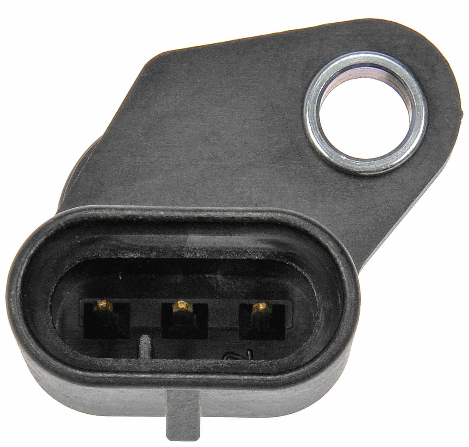 Dorman - OE Solutions CAMSHAFT POSITION SENSOR 907-714