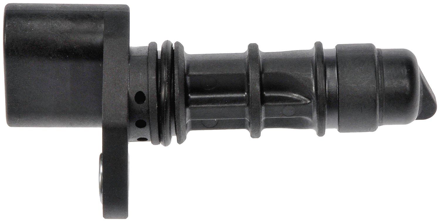 Dorman - OE Solutions CAMSHAFT POSITION SENSOR 907-714