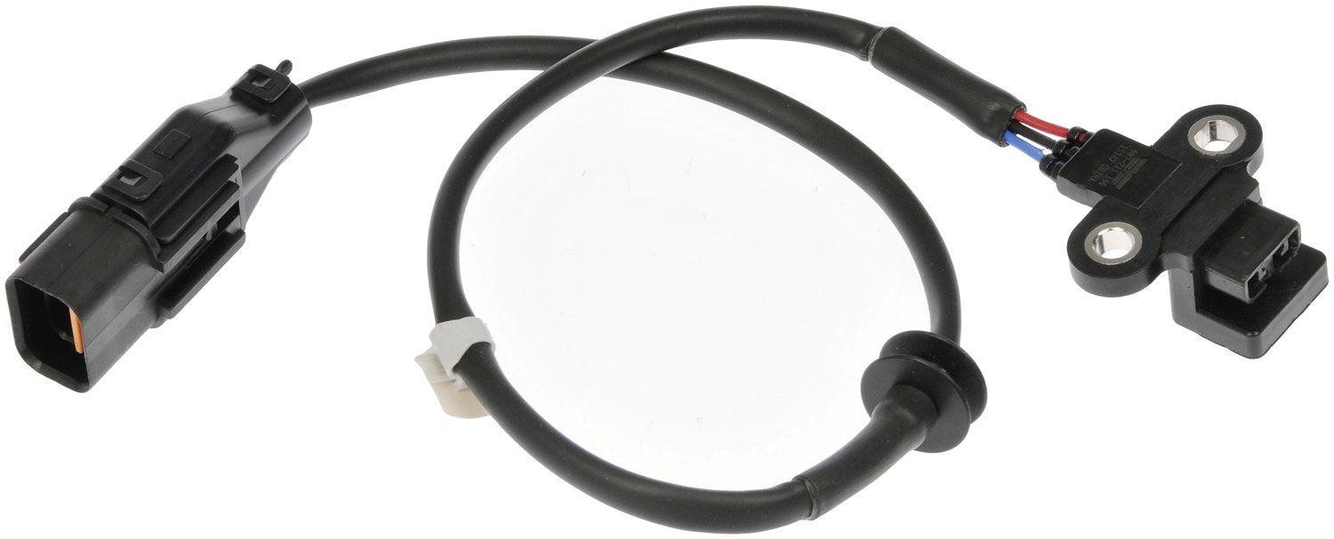 Dorman - OE Solutions CAMSHAFT POSITION SENSOR 907-715