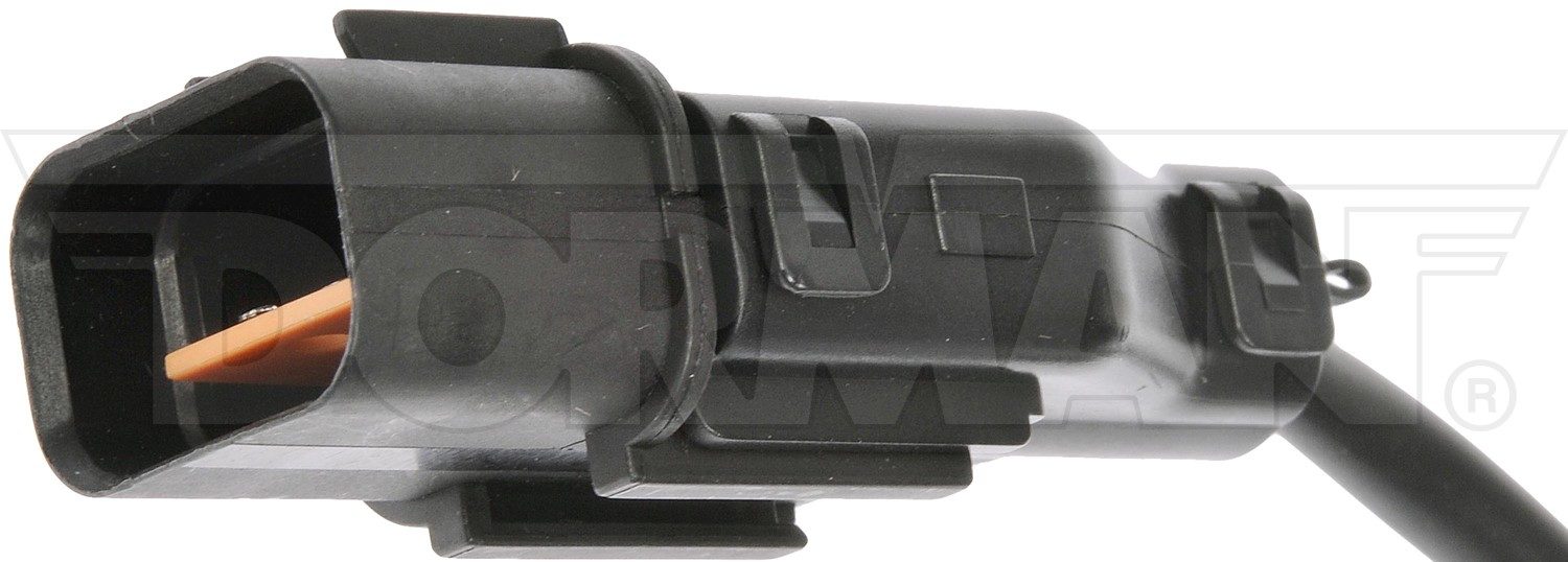 Dorman - OE Solutions CAMSHAFT POSITION SENSOR 907-715