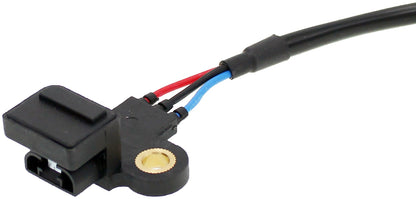 Dorman - OE Solutions CAMSHAFT POSITION SENSOR 907-715