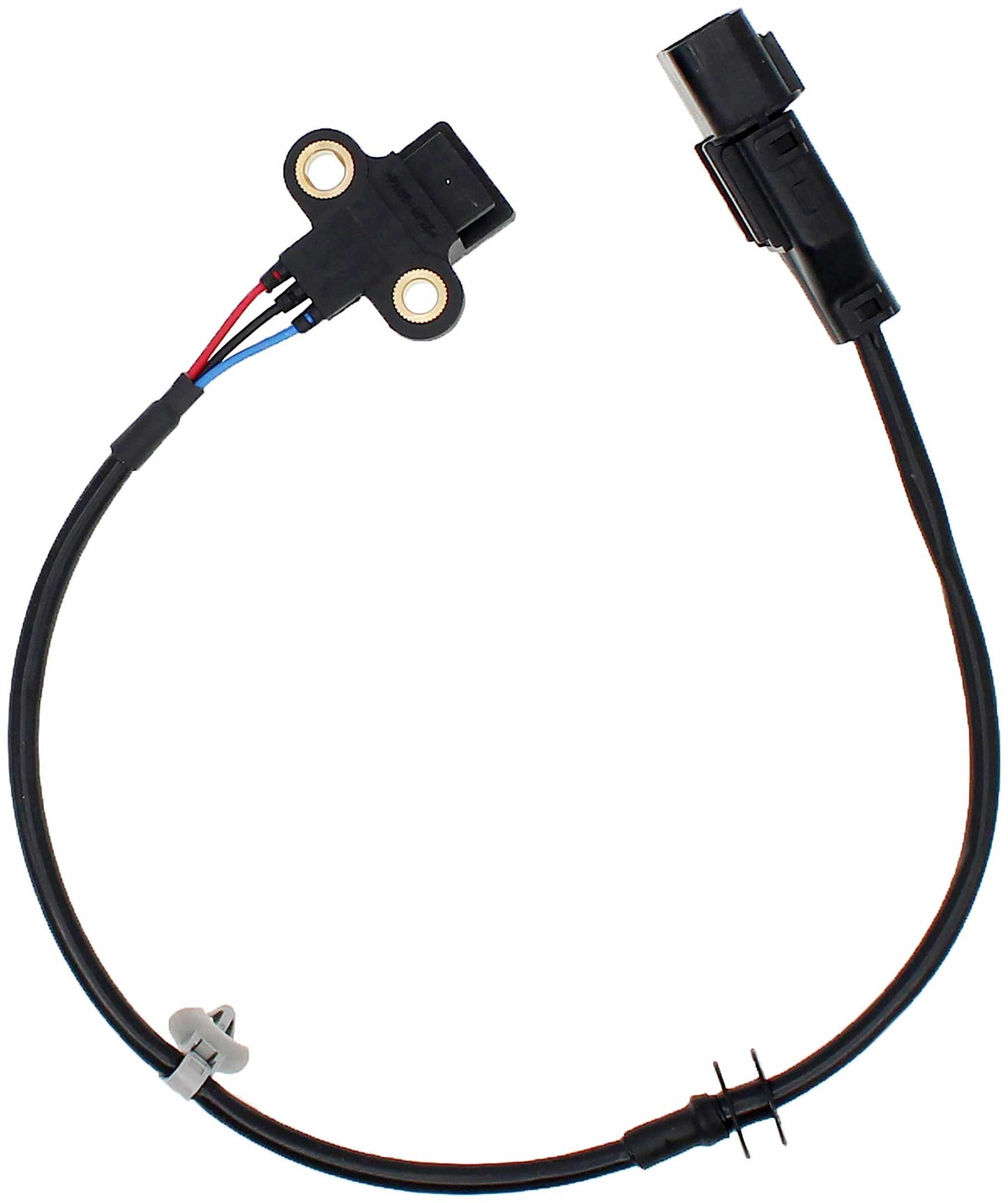 Dorman - OE Solutions CAMSHAFT POSITION SENSOR 907-715
