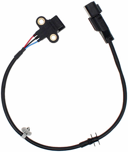 Dorman - OE Solutions CAMSHAFT POSITION SENSOR 907-715
