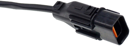 Dorman - OE Solutions CAMSHAFT POSITION SENSOR 907-715
