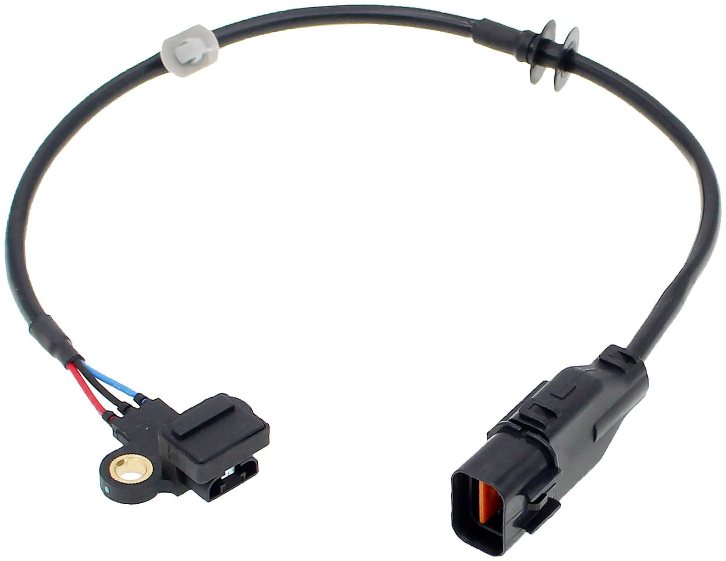 Dorman - OE Solutions CAMSHAFT POSITION SENSOR 907-715
