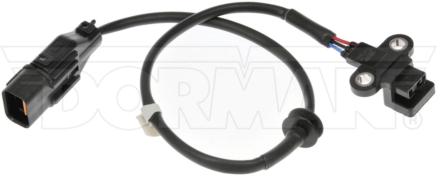 Dorman - OE Solutions CAMSHAFT POSITION SENSOR 907-715