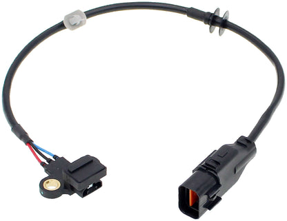 Dorman - OE Solutions CAMSHAFT POSITION SENSOR 907-715