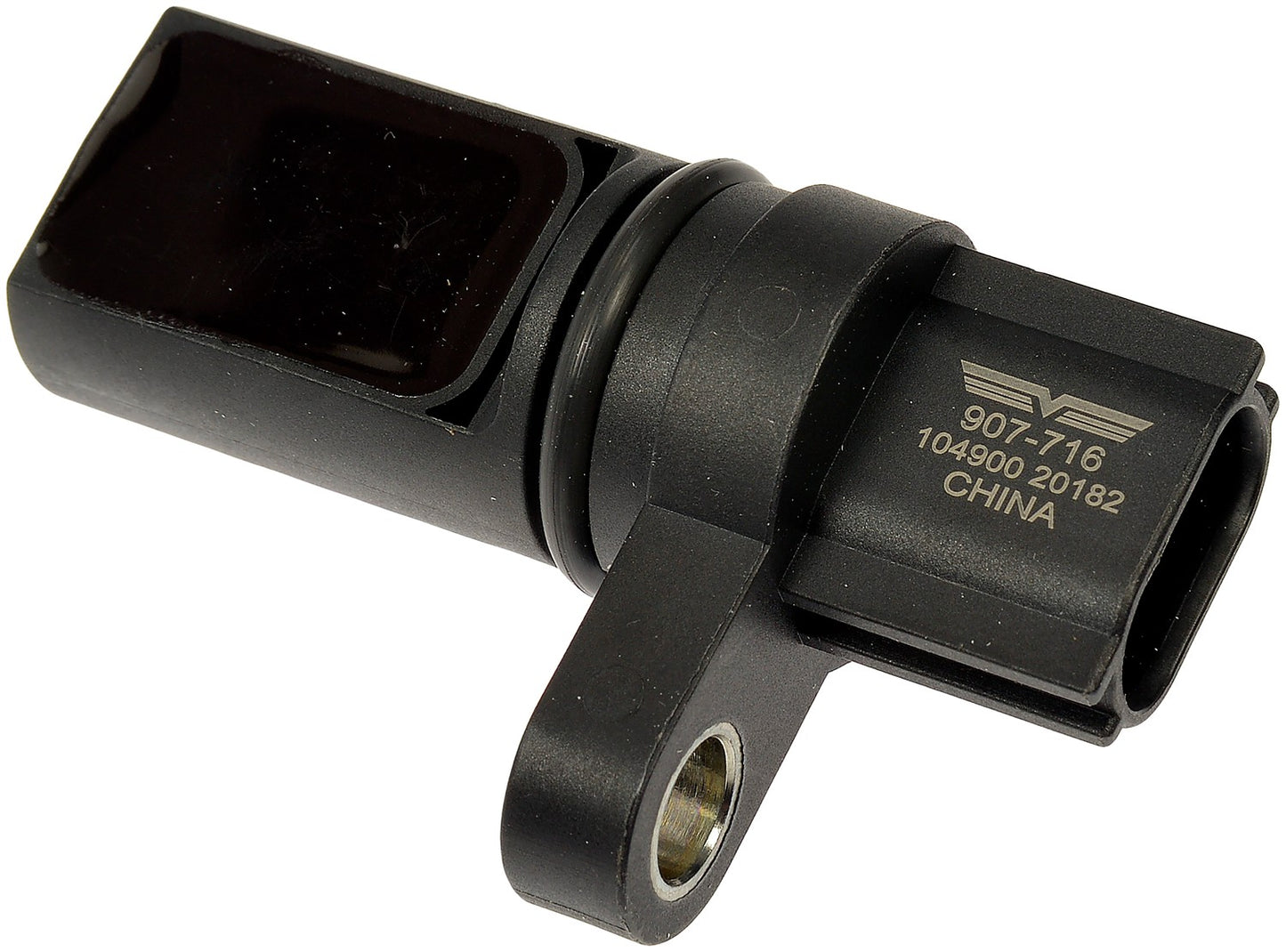 Dorman - OE Solutions Engine Camshaft Position Sensor with Magnetic for 2010-2013 Infiniti Nissan 907-716
