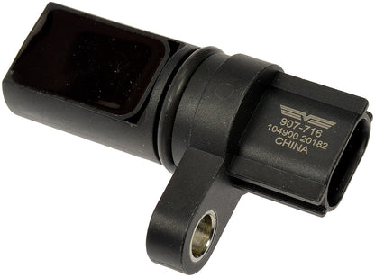 Dorman - OE Solutions Engine Camshaft Position Sensor with Magnetic for 2010-2013 Infiniti Nissan 907-716