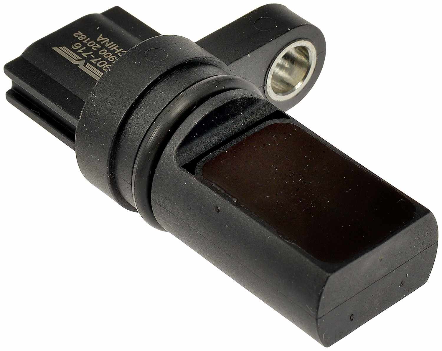 Dorman Magnetic Camshaft Position Sensor