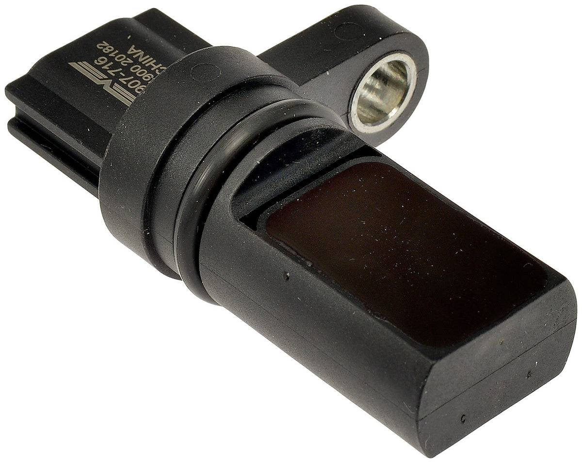 Dorman - OE Solutions Engine Camshaft Position Sensor with Magnetic for 2010-2013 Infiniti Nissan 907-716