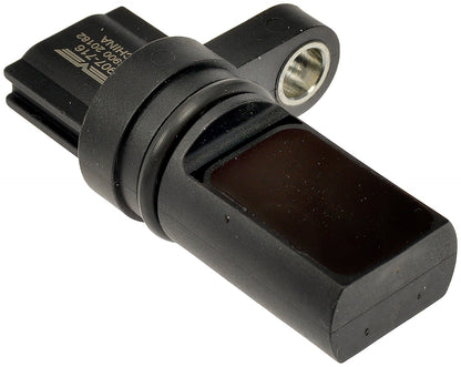 Dorman - OE Solutions Engine Camshaft Position Sensor with Magnetic for 2010-2013 Infiniti Nissan 907-716