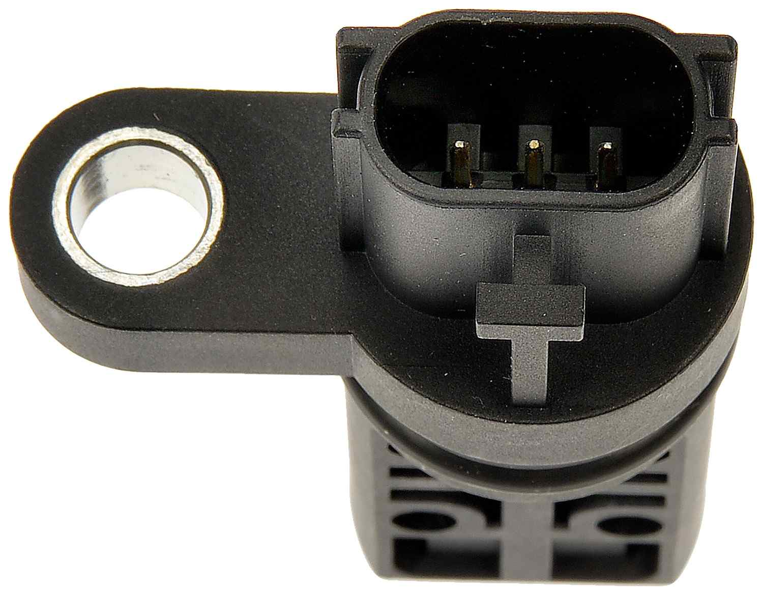 Dorman Magnetic Camshaft Position Sensor