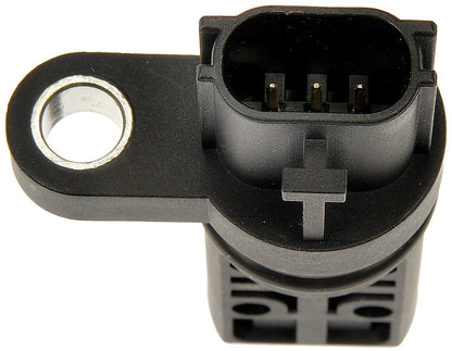 Dorman - OE Solutions Engine Camshaft Position Sensor with Magnetic for 2010-2013 Infiniti Nissan 907-716