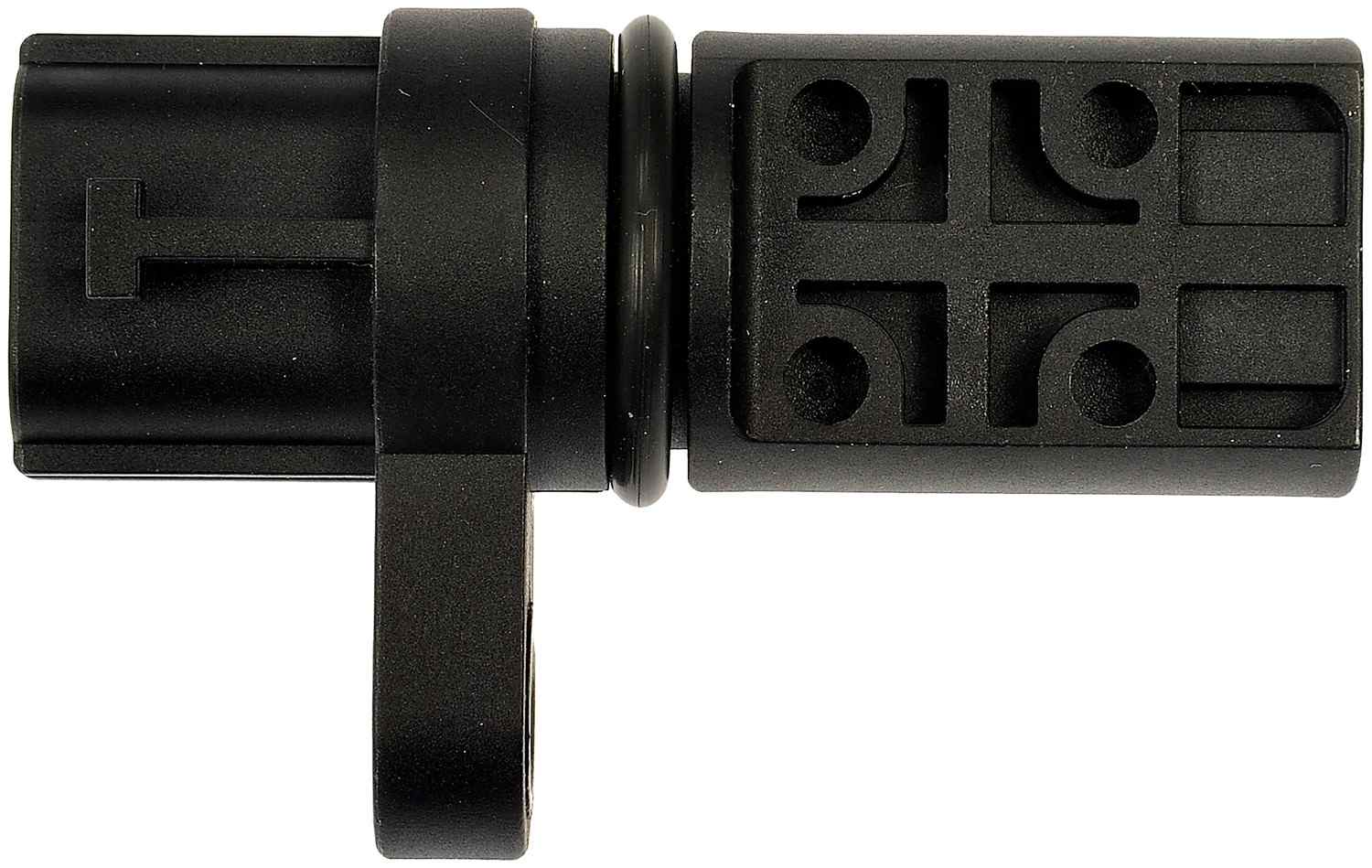 Dorman Magnetic Camshaft Position Sensor