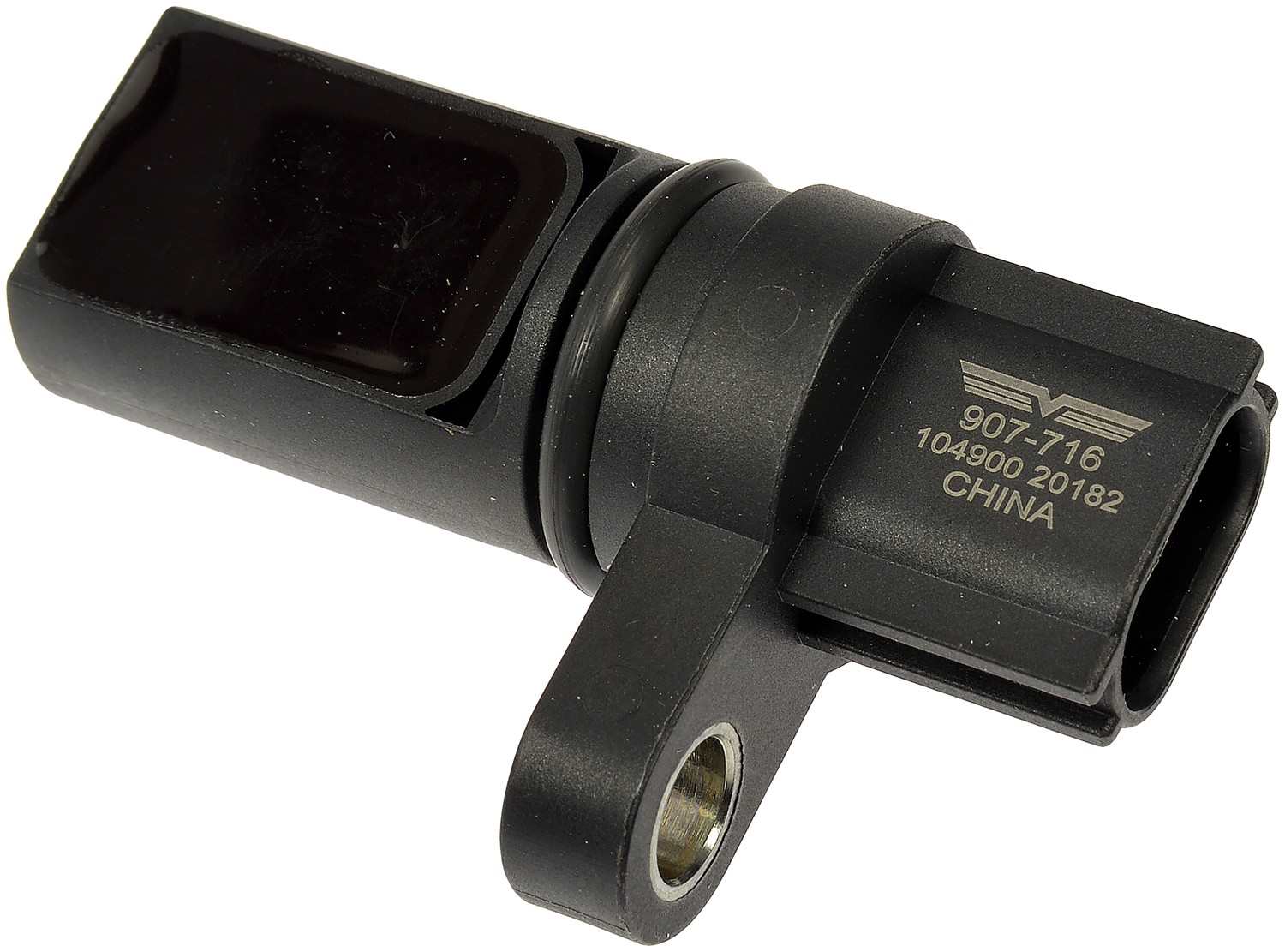 Dorman Magnetic Camshaft Position Sensor