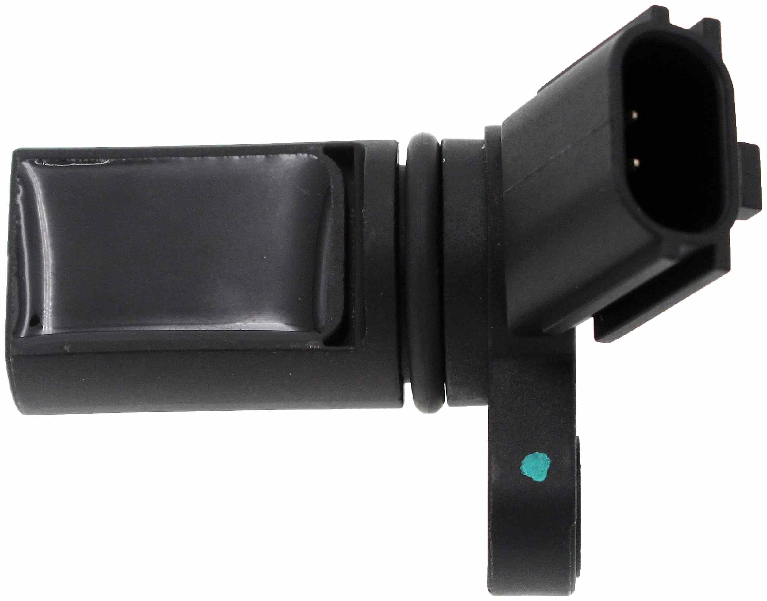 Dorman - OE Solutions CAM POSITION SENSOR 907-717