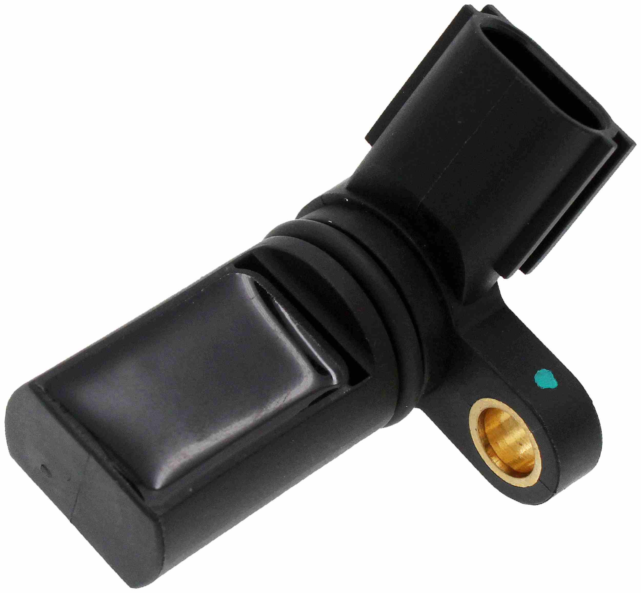 Dorman - OE Solutions CAM POSITION SENSOR 907-717