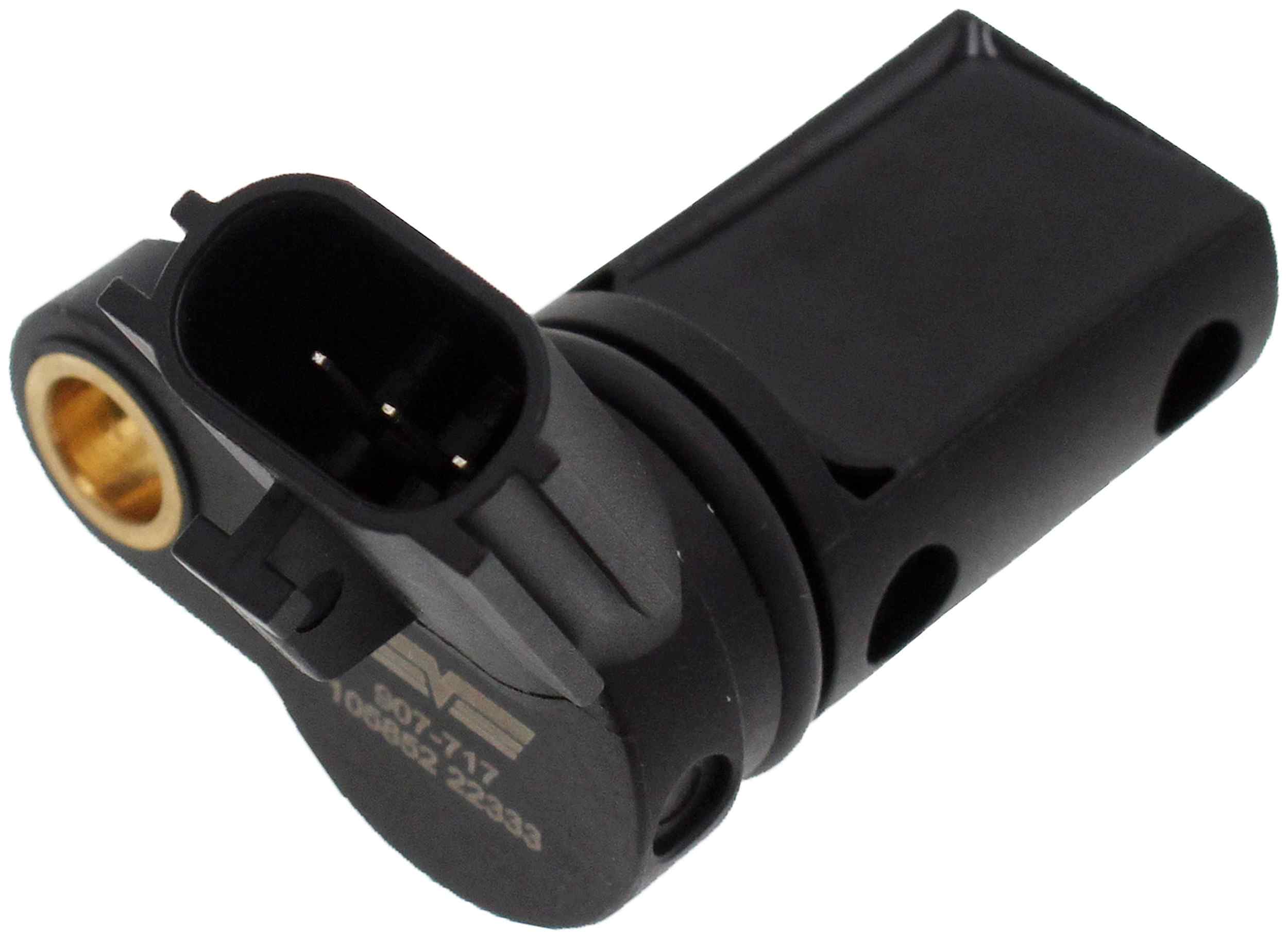 Dorman - OE Solutions CAM POSITION SENSOR 907-717