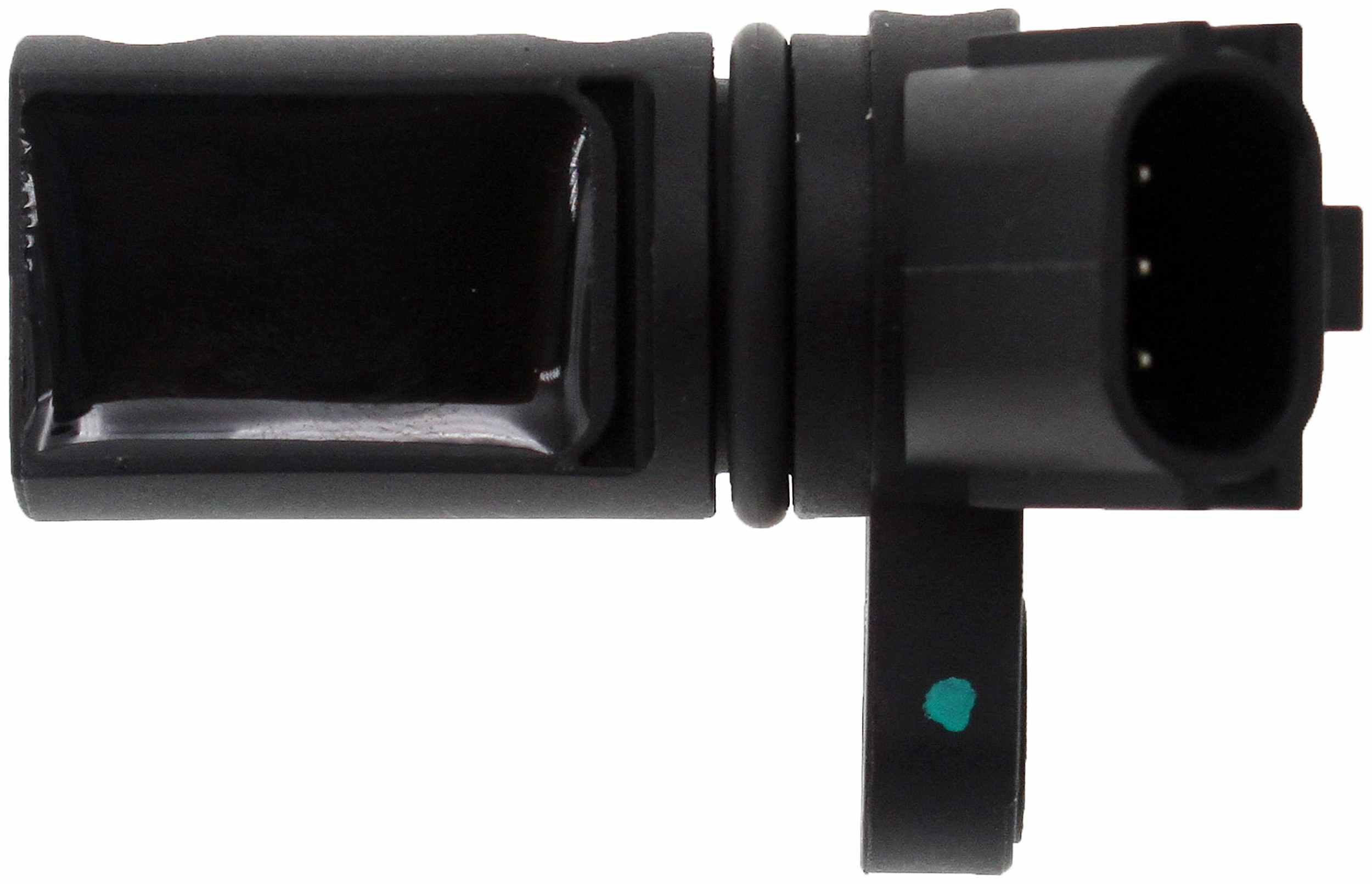 Dorman - OE Solutions CAM POSITION SENSOR 907-717