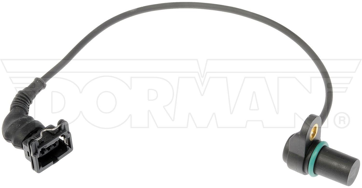 Dorman - OE Solutions CAM POSITION SENSOR 907-718