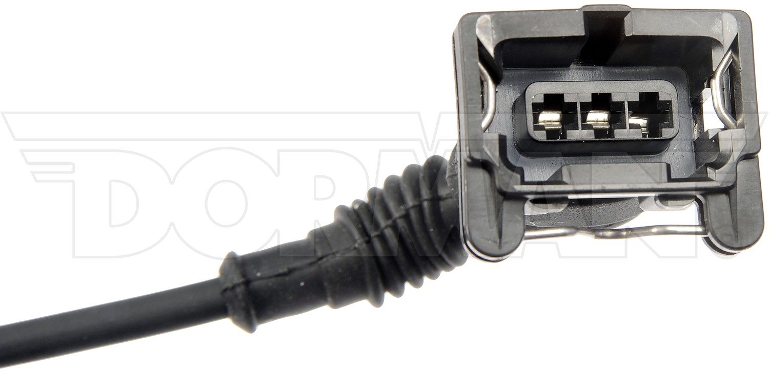 Dorman - OE Solutions CAM POSITION SENSOR 907-718