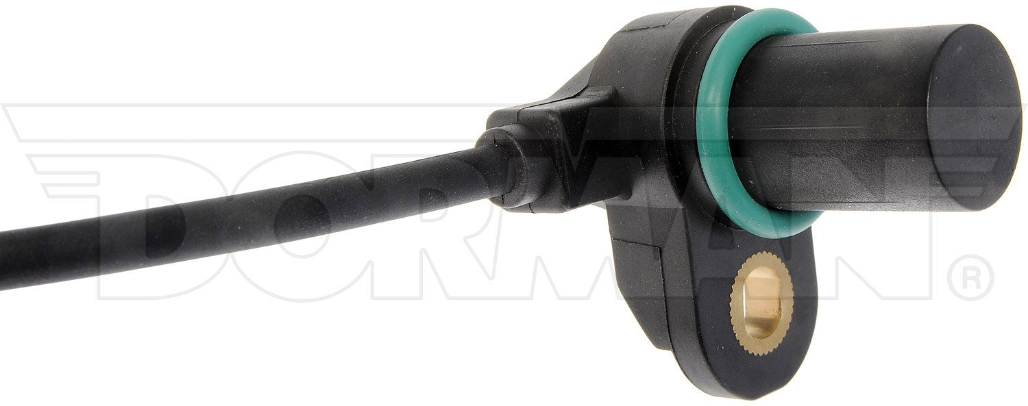 Dorman - OE Solutions CAM POSITION SENSOR 907-718