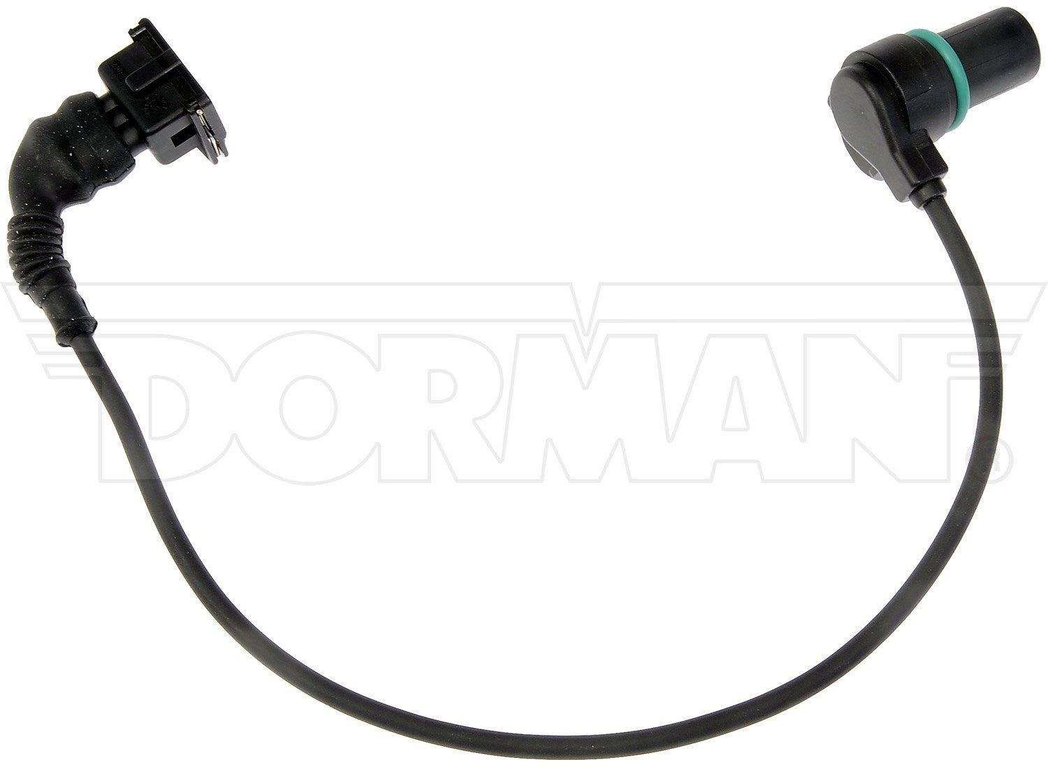 Dorman - OE Solutions CAM POSITION SENSOR 907-718