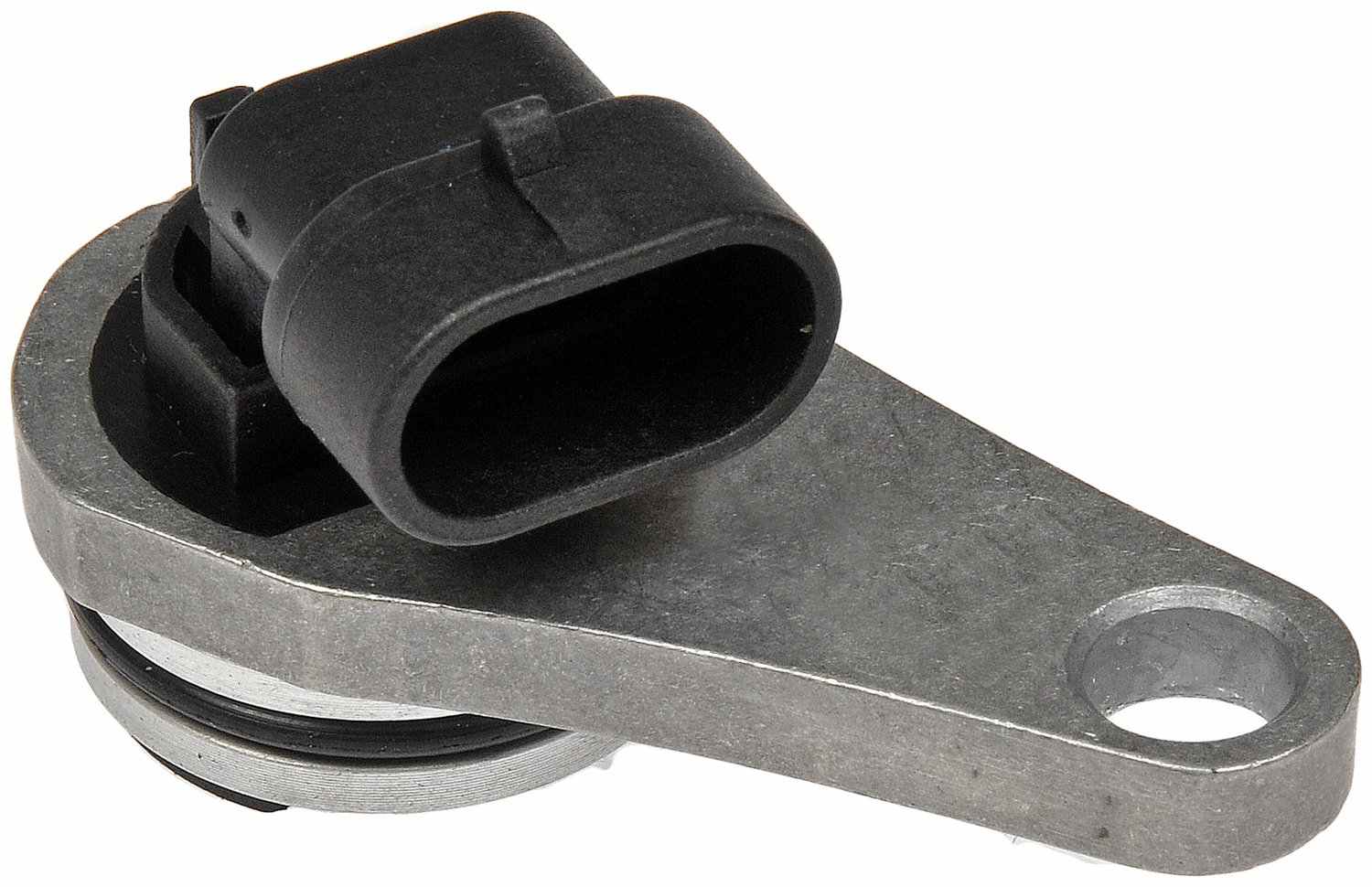 Dorman - OE Solutions CAM POSITION SENSOR 907-719