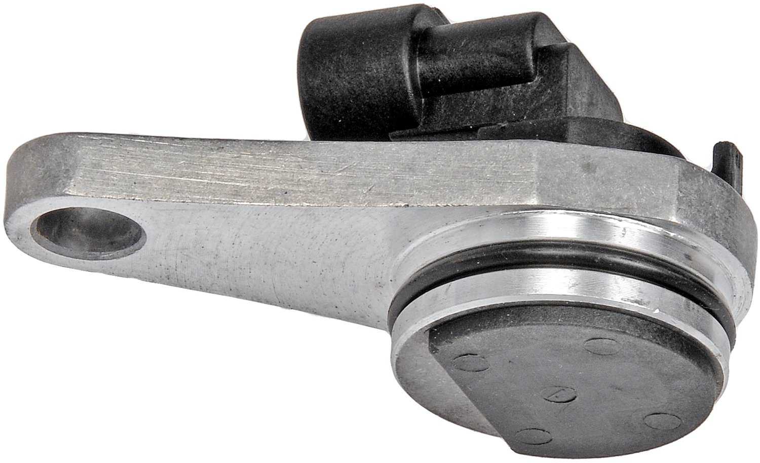 Dorman - OE Solutions CAM POSITION SENSOR 907-719