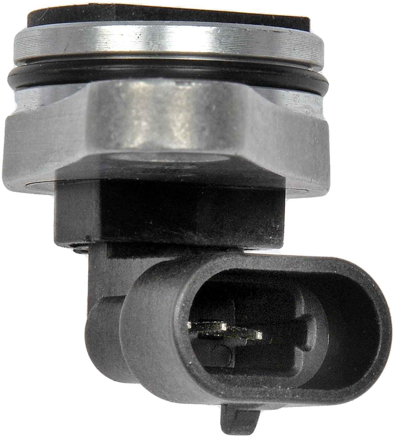 Dorman - OE Solutions CAM POSITION SENSOR 907-719