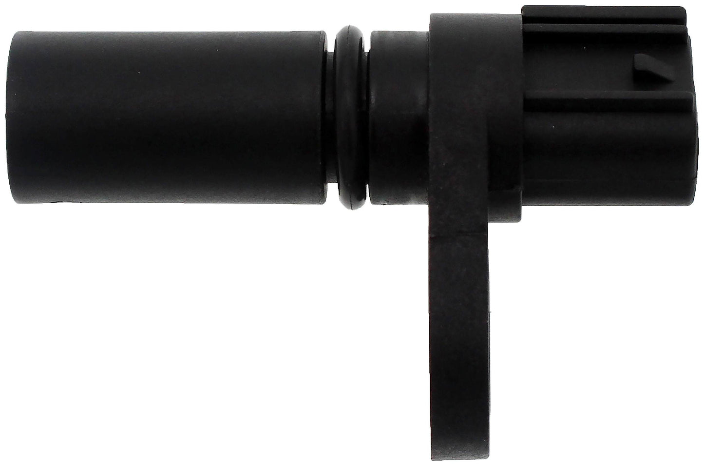 Dorman - OE Solutions Engine Camshaft Position Sensor with Magnetic for 1992-2019 Ford Lincoln Mercury 907-722