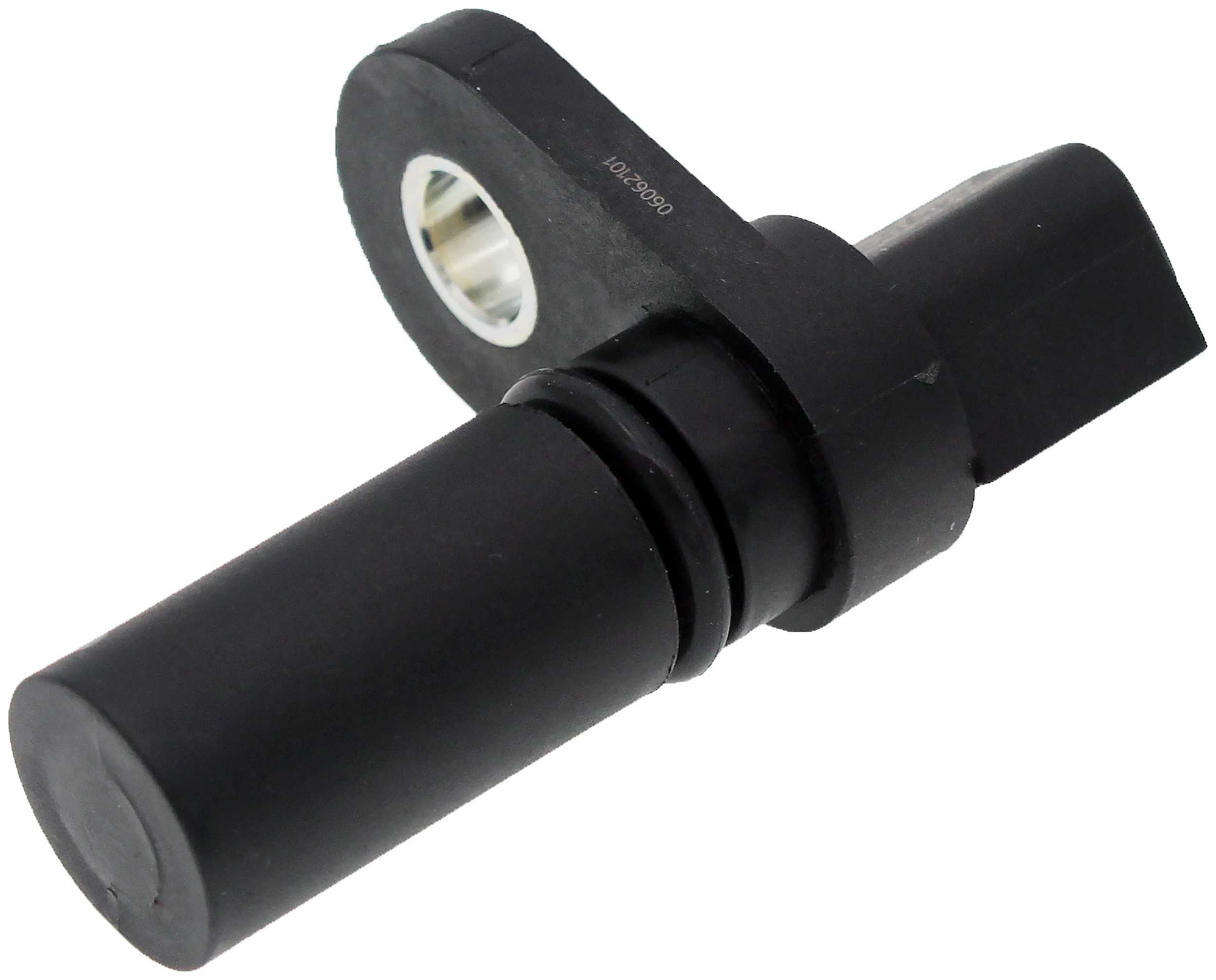 Dorman Magnetic Camshaft Position Sensor