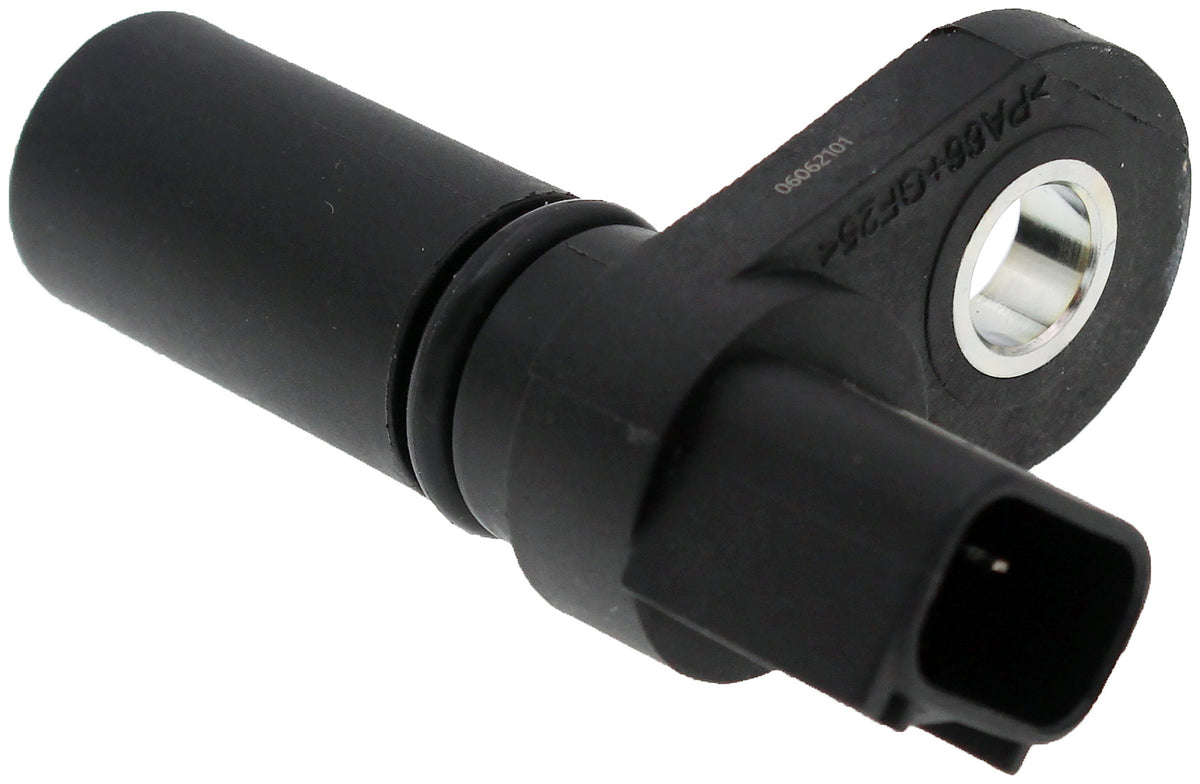 Dorman - OE Solutions Engine Camshaft Position Sensor with Magnetic for 1992-2019 Ford Lincoln Mercury 907-722