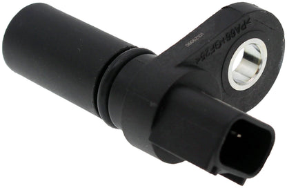 Dorman - OE Solutions Engine Camshaft Position Sensor with Magnetic for 1992-2019 Ford Lincoln Mercury 907-722