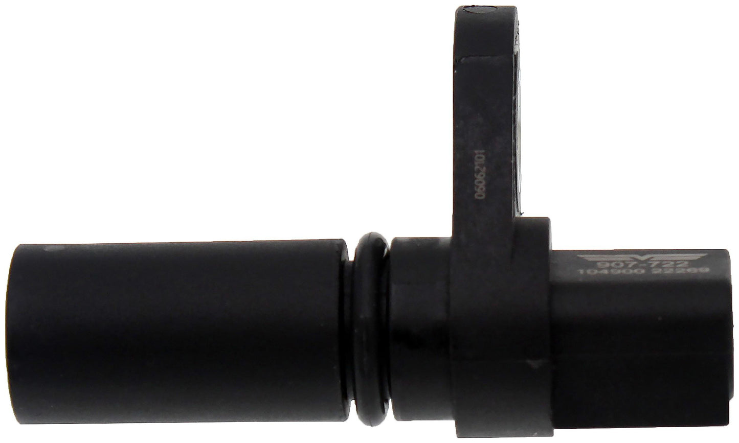 Dorman - OE Solutions Engine Camshaft Position Sensor with Magnetic for 1992-2019 Ford Lincoln Mercury 907-722