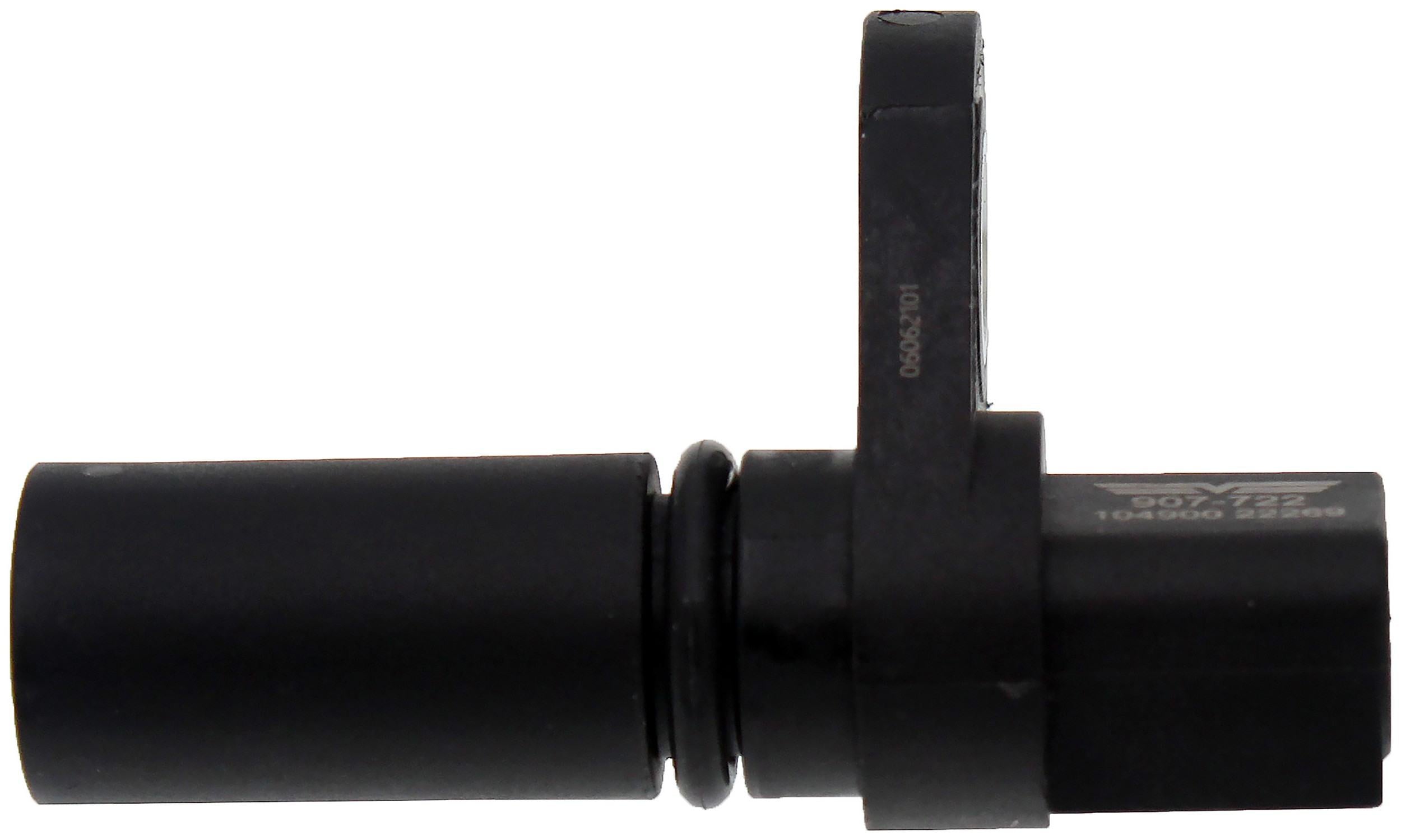 Dorman Magnetic Camshaft Position Sensor