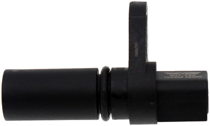 Dorman - OE Solutions Engine Camshaft Position Sensor with Magnetic for 1992-2019 Ford Lincoln Mercury 907-722