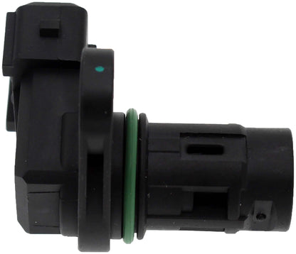 Dorman Engine Camshaft Position Sensor Magnetic for 2021 Hyundai 907-724